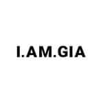 I Am Gia Discount Code