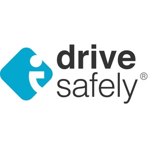 I Drive Safely discount code