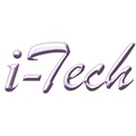 I-Tech