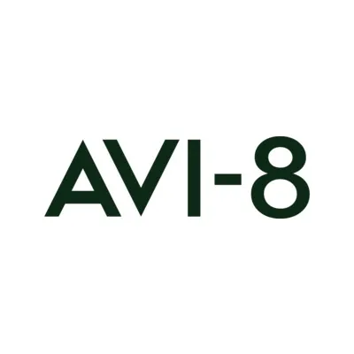 AVI-8 discount code