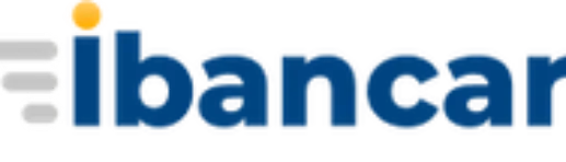 Ibancar discount code