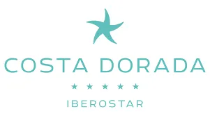 Iberostar