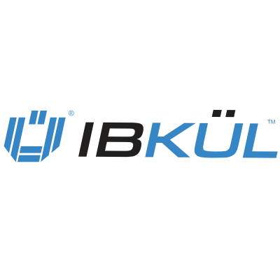 IBKUL discount code