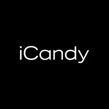 ICandy World