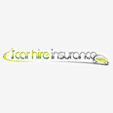 Icarhireinsurance Discount Code
