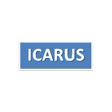 Icarus Global discount code