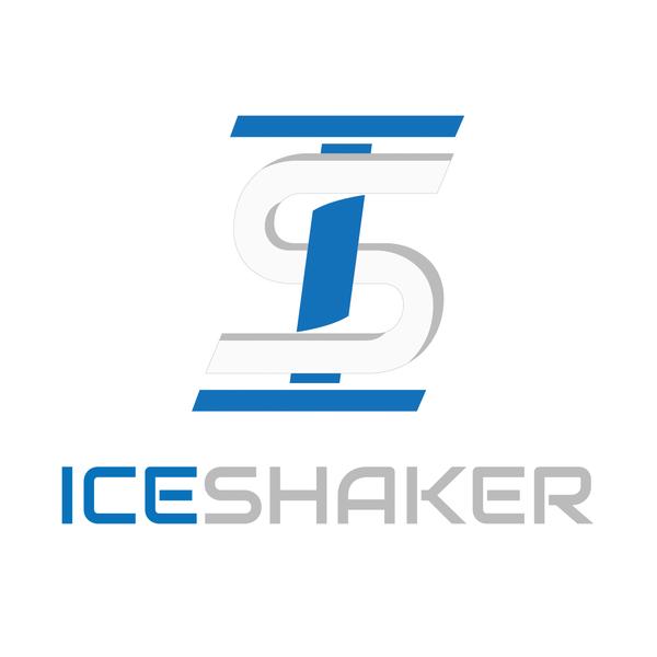 Ice Shaker discount code