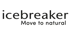 Icebreaker UK discount code
