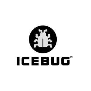Icebug