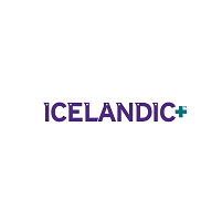 Icelandic+ discount code