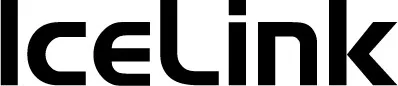 IceLink Watch discount code