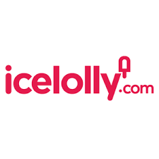Icelolly.com Discount Code