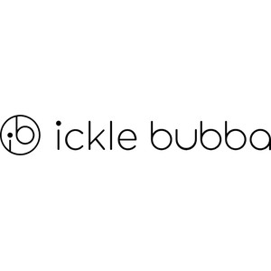 Ickle Bubba DE