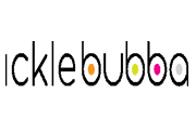 Icklebubba