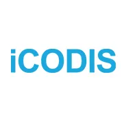 ICODIS