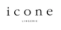 Icone Lingerie