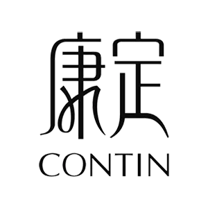 ICONTIN discount code