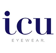ICU Eyewear