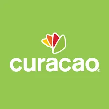 Icuracao.com