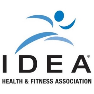 IDEA discount code