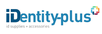 Identity-Plus discount code