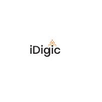 IDigic discount code