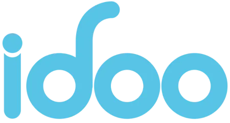 IDOO