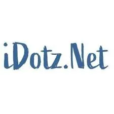 IDotz.Net discount code