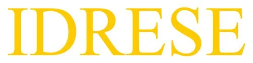 IDRESE Discount Code