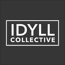 Idyll Collective Discount Code