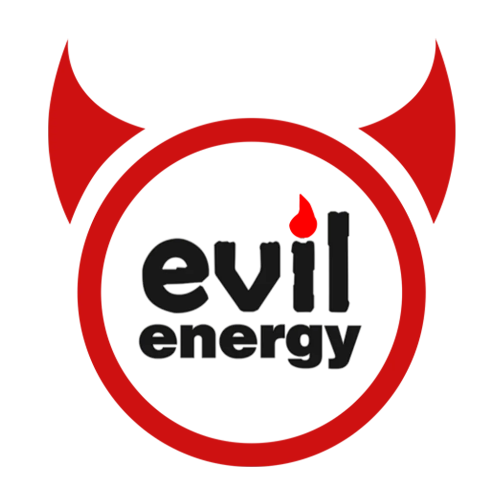 Evil Energy discount code