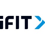 IFIT