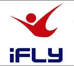 IFLY