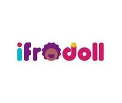 IFrodoll Discount Code