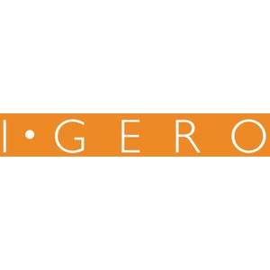 Igero