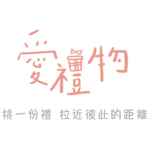 IGift TW discount code