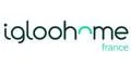 IglooHome discount code