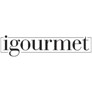 IGourmet discount code