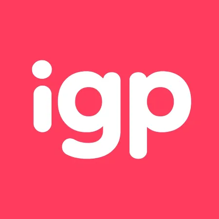 IGP.com