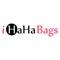 IHahaBags discount code