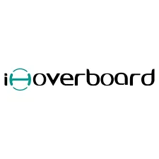 Ihoverboard discount code