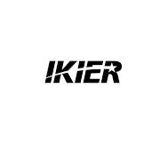 IKier