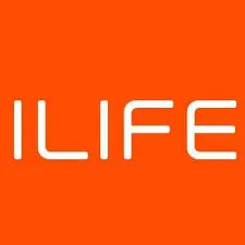 ILife