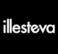 Illesteva Discount Code