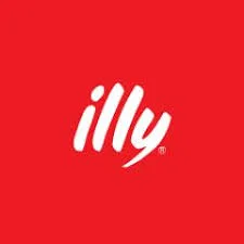 Illy Caffe