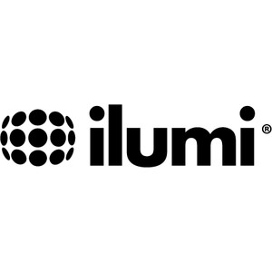 Ilumi discount code