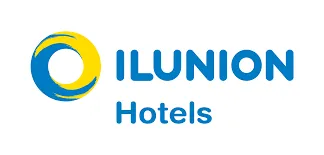 Ilunion Hotels