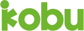 I'm Kobu discount code