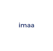 Imaa Institute discount code
