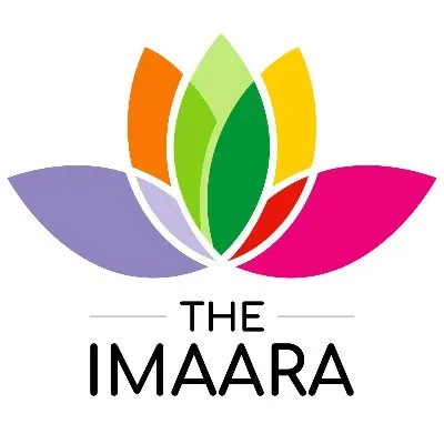 Imaara discount code